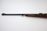 Mauser 98 Anniversary Edition 416 Rigby - Image 12 of 13