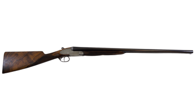 Franchi Imperiale Montecarlo Extra -12 Gauge - 1978 for sale - Image 1 of 15