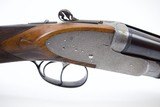 Franchi Imperiale Montecarlo Extra -12 Gauge - 1978 for sale - Image 7 of 15