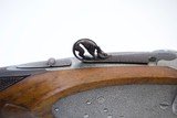 Franchi Imperiale Montecarlo Extra -12 Gauge - 1978 for sale - Image 8 of 15
