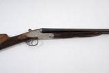 Franchi Imperiale Montecarlo Extra -12 Gauge - 1978 for sale - Image 4 of 15