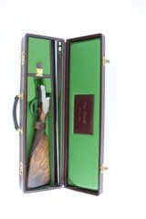 Franchi Imperiale Montecarlo Extra -12 Gauge - 1978 for sale - Image 15 of 15