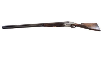 Franchi Imperiale Montecarlo Extra -12 Gauge - 1978 for sale - Image 9 of 15