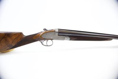 Franchi Imperiale Montecarlo Extra -12 Gauge - 1978 for sale - Image 3 of 15