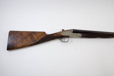 Franchi Imperiale Montecarlo Extra -12 Gauge - 1978 for sale - Image 2 of 15