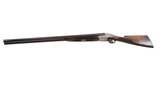 Franchi Imperiale Montecarlo Extra -12 Gauge - 1978 for sale - Image 9 of 15