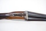 Franchi Imperiale Montecarlo Extra -12 Gauge - 1978 for sale - Image 5 of 15