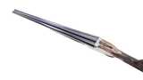 Franchi Imperiale Montecarlo Extra -12 Gauge - 1978 for sale - Image 12 of 15