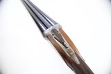 Franchi Imperiale Montecarlo Extra -12 Gauge - 1978 for sale - Image 14 of 15