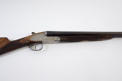 Franchi Imperiale Montecarlo Extra -12 Gauge - 1978 for sale - Image 4 of 15