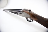 Franchi Imperiale Montecarlo Extra -12 Gauge - 1978 for sale - Image 13 of 15