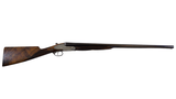 Franchi Imperiale Montecarlo Extra -12 Gauge - 1978 for sale - Image 1 of 15