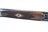 Franchi Imperiale Montecarlo Extra -12 Gauge - 1978 for sale - Image 6 of 15