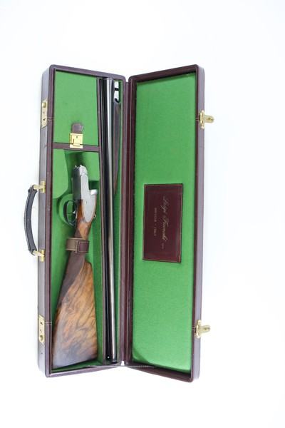 Franchi Imperiale Montecarlo Extra -12 Gauge - 1978 for sale - Image 15 of 15
