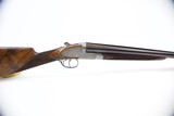Franchi Imperiale Montecarlo Extra -12 Gauge - 1978 for sale - Image 3 of 15