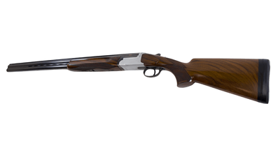 PERAZZI MX8 12GA 30'' for sale - Image 5 of 8