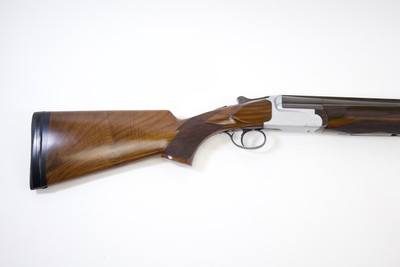 PERAZZI MX8 12GA 30'' for sale - Image 2 of 8