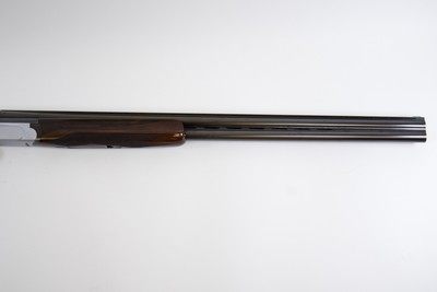 PERAZZI MX8 12GA 30'' for sale - Image 3 of 8