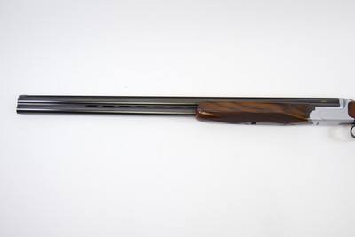 PERAZZI MX8 12GA 30'' for sale - Image 8 of 8