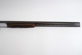PERAZZI MX8 12GA 30'' for sale - Image 3 of 8