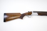 PERAZZI MX8 12GA 30'' for sale - Image 2 of 8