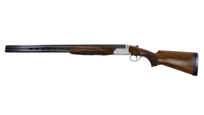 PERAZZI MX8 12GA 30'' for sale - Image 4 of 8