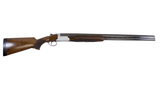 PERAZZI MX8 12GA 30'' for sale - Image 1 of 8
