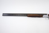 PERAZZI MX8 12GA 30'' for sale - Image 8 of 8