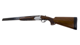 PERAZZI MX8 12GA 30'' for sale - Image 5 of 8