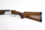 PERAZZI MX8 12GA 30'' for sale - Image 6 of 8