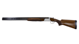 PERAZZI MX8 12GA 30'' for sale - Image 4 of 8