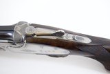 BERETTA SO-5 SPORTING 12 GAUGE OVER-AND-UNDER SHOTGUN - Image 10 of 13