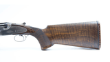 BERETTA SO-5 SPORTING 12 GAUGE OVER-AND-UNDER SHOTGUN - Image 9 of 13