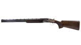 BERETTA SO-5 SPORTING 12 GAUGE OVER-AND-UNDER SHOTGUN - Image 8 of 13