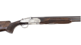 BERETTA SO-5 SPORTING 12 GAUGE OVER-AND-UNDER SHOTGUN - Image 4 of 13