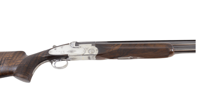 BERETTA SO-5 SPORTING 12 GAUGE OVER-AND-UNDER SHOTGUN - Image 4 of 13