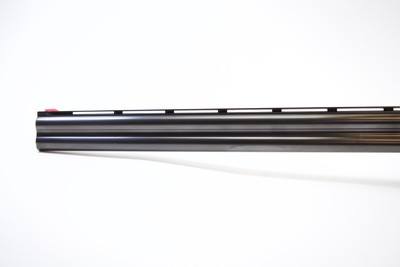 BERETTA SO-5 SPORTING 12 GAUGE OVER-AND-UNDER SHOTGUN - Image 12 of 13
