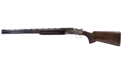 BERETTA SO-5 SPORTING 12 GAUGE OVER-AND-UNDER SHOTGUN - Image 8 of 13