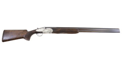 BERETTA SO-5 SPORTING 12 GAUGE OVER-AND-UNDER SHOTGUN - Image 1 of 13