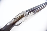 BERETTA SO-5 SPORTING 12 GAUGE OVER-AND-UNDER SHOTGUN - Image 6 of 13
