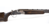 BERETTA SO-5 SPORTING 12 GAUGE OVER-AND-UNDER SHOTGUN - Image 3 of 13