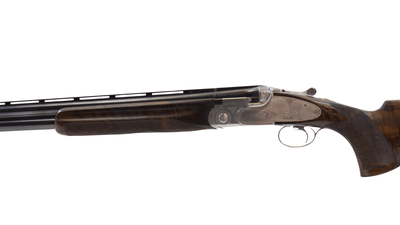 BERETTA SO-5 SPORTING 12 GAUGE OVER-AND-UNDER SHOTGUN - Image 11 of 13