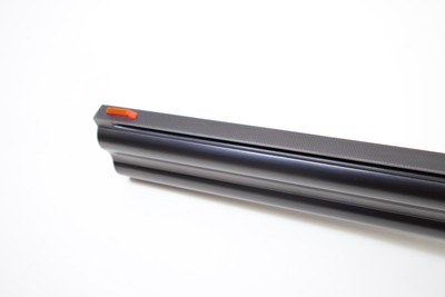 BERETTA SO-5 SPORTING 12 GAUGE OVER-AND-UNDER SHOTGUN - Image 13 of 13