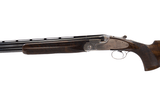 BERETTA SO-5 SPORTING 12 GAUGE OVER-AND-UNDER SHOTGUN - Image 11 of 13