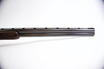 BERETTA SO-5 SPORTING 12 GAUGE OVER-AND-UNDER SHOTGUN - Image 7 of 13