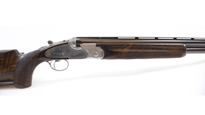 BERETTA SO-5 SPORTING 12 GAUGE OVER-AND-UNDER SHOTGUN - Image 3 of 13