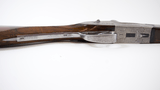 Ignacio Ugartechea 12 GAmodel N15323/428'' BBL for sale - Image 4 of 13
