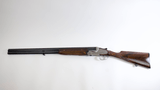 Ignacio Ugartechea 12 GAmodel N15323/428'' BBL for sale - Image 9 of 13