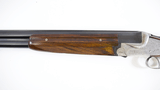 Ignacio Ugartechea 12 GAmodel N15323/428'' BBL for sale - Image 12 of 13