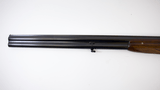 Ignacio Ugartechea 12 GAmodel N15323/428'' BBL for sale - Image 13 of 13
